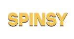 Metaspins
